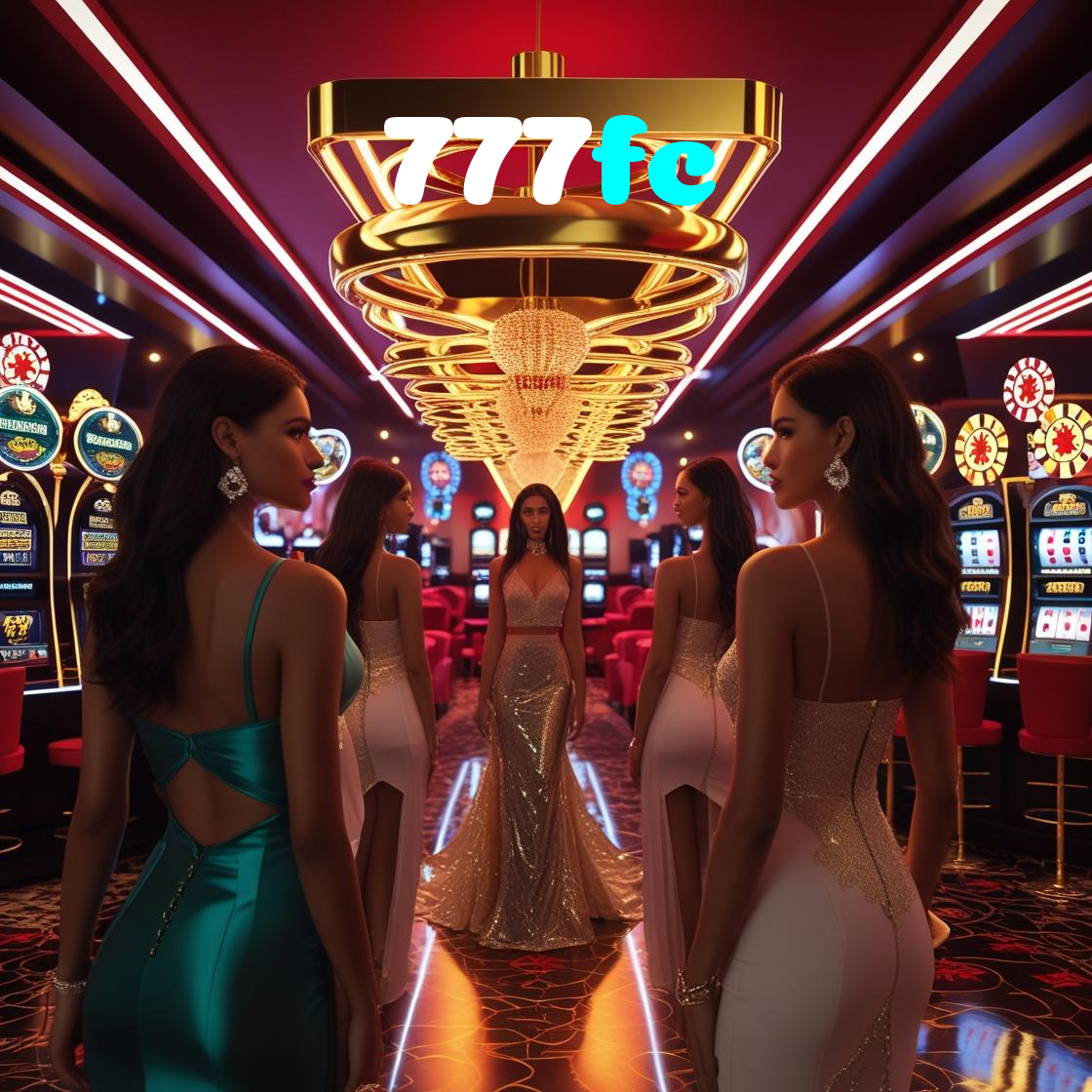 777fc:Jogue poker e aposte no futebol com grandes prêmios em jogo!
