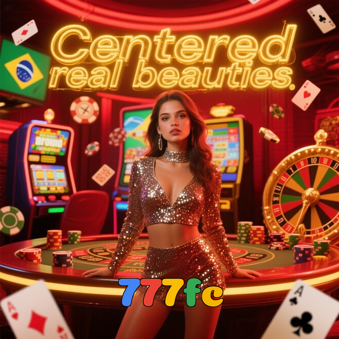 777fc:Aposte no futebol e jogue os melhores jogos de cassino com segurança!