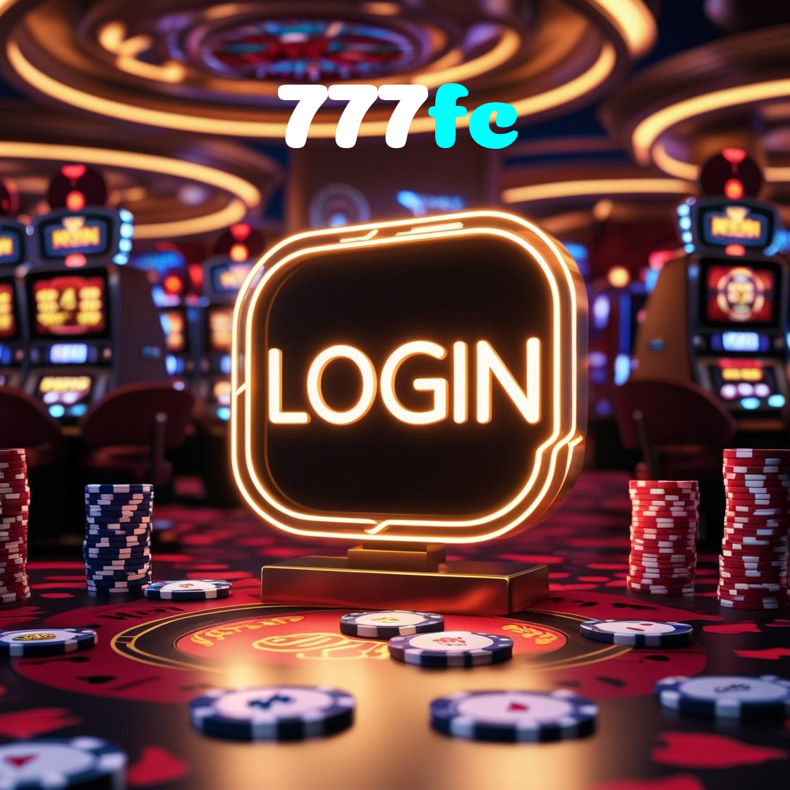 777fc:Vença no cassino online com blackjack e apostas esportivas no futebol!