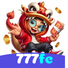 777fc：Sinta a emoção do cassino! Aposte agora e ganhe prêmios reais!