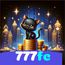 777fc:Em cada giro, uma vitória! Jogue nas melhores slots online!