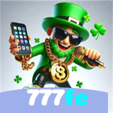 777fc：Jogue poker, slots e aposte no futebol ao vivo com confiança!