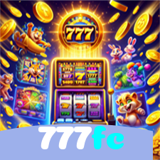 777fc:Onde sua sorte brilha: poker, roleta e apostas no futebol online!