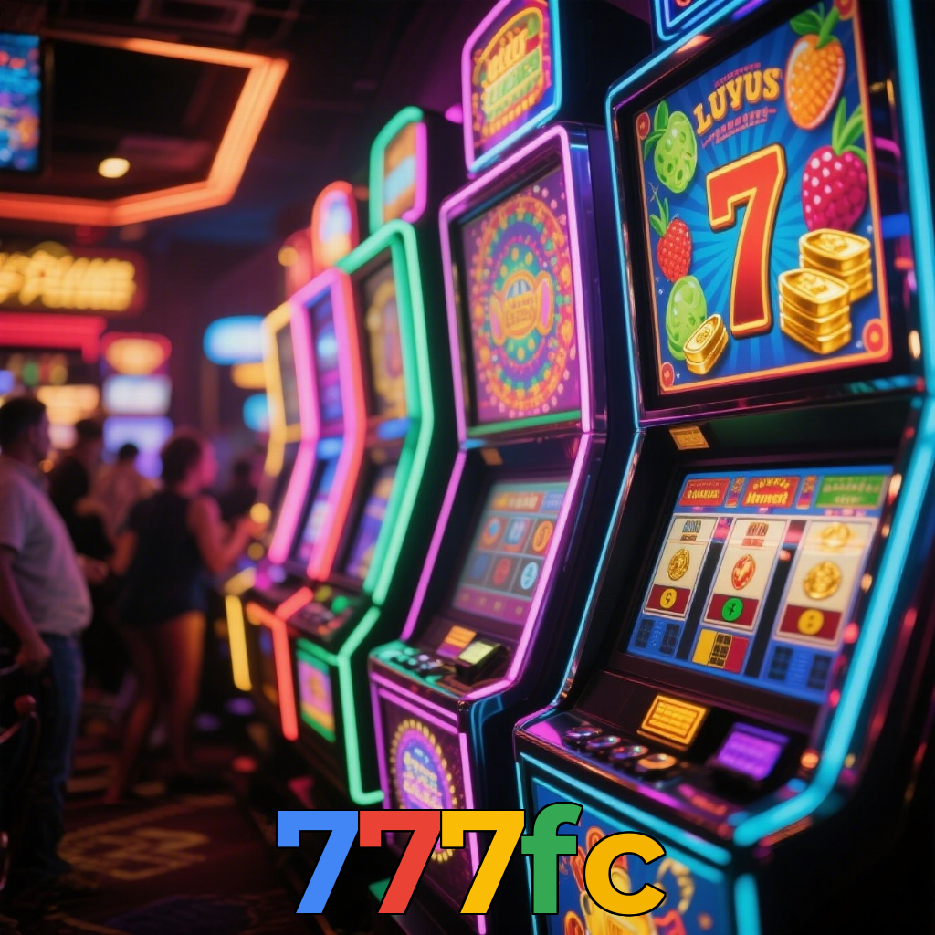 777fc:Jogue poker, roleta e aposte no futebol no cassino online mais seguro!