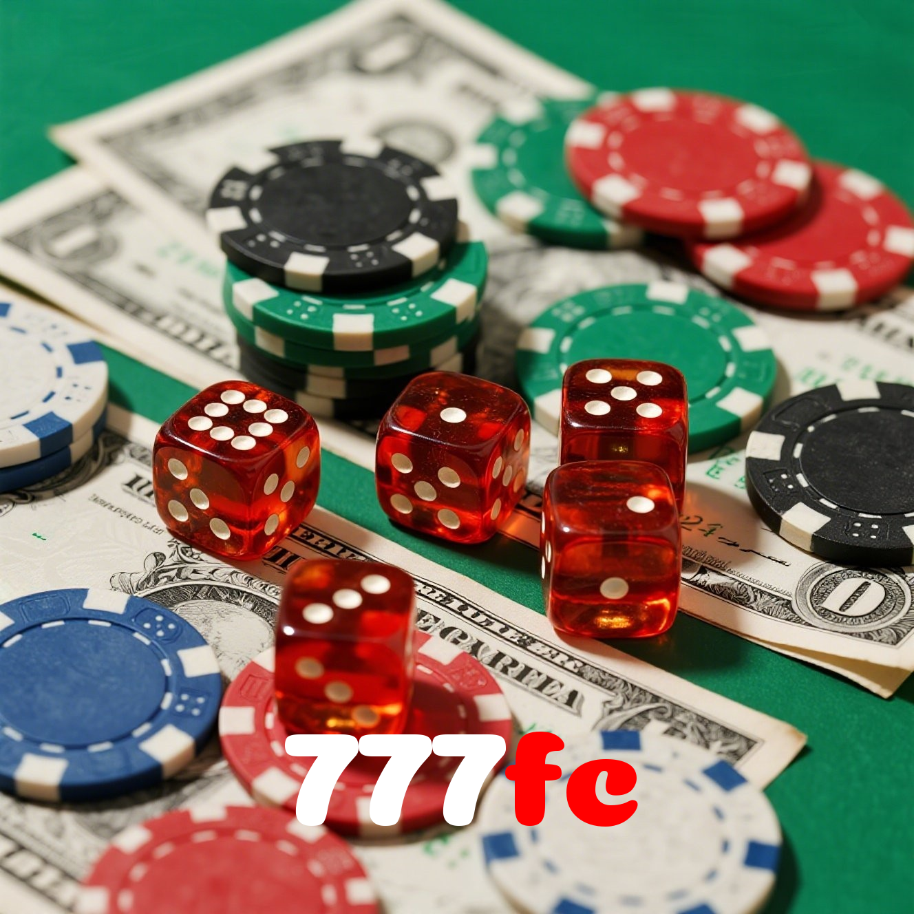 777fc:Jogue os melhores jogos de cassino como blackjack e roleta, e aposte no futebol!