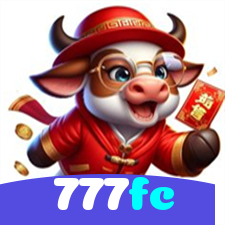 777fc:Jogue poker online e leve prêmios incríveis para casa!
