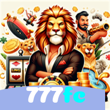 777fc：Jogue poker, roleta e aposte no futebol online com segurança!