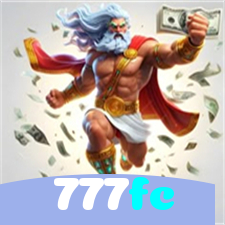 777fc：Jogue no melhor cassino online e descubra os maiores jackpots!