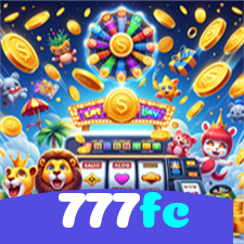 777fc：Sinta a emoção do blackjack! Aposte agora e ganhe!