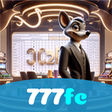 777fc：Aposte no futebol e jogue slots para ganhar em grande estilo!