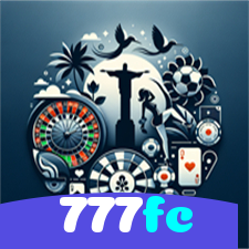 777fc:Jogue nas nossas roletas e leve grandes prêmios para casa!