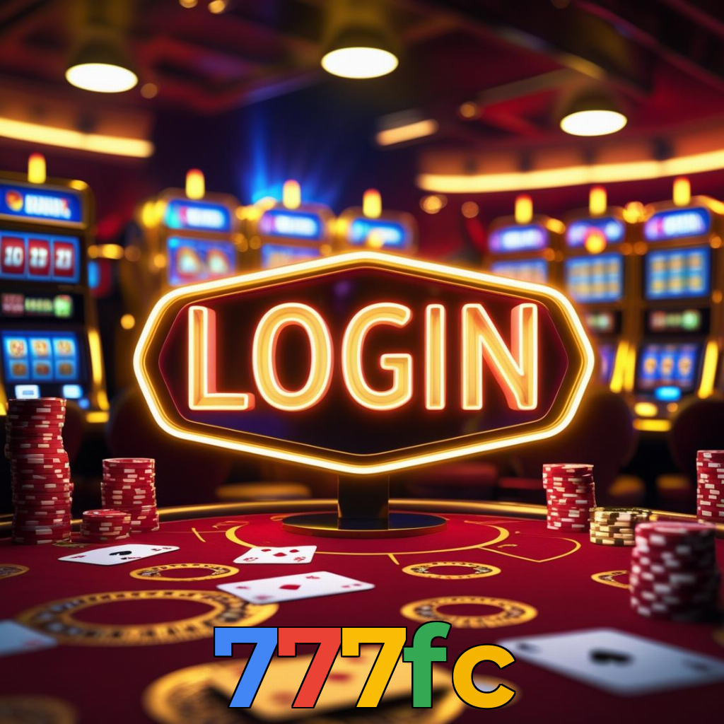 777fc:Vença no futebol digital! Aposte nos melhores jogos e conquiste grandes vitórias!