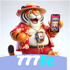 777fc:Ganhe prêmios incrÃveis em slots, roleta e apostas ao vivo no futebol!