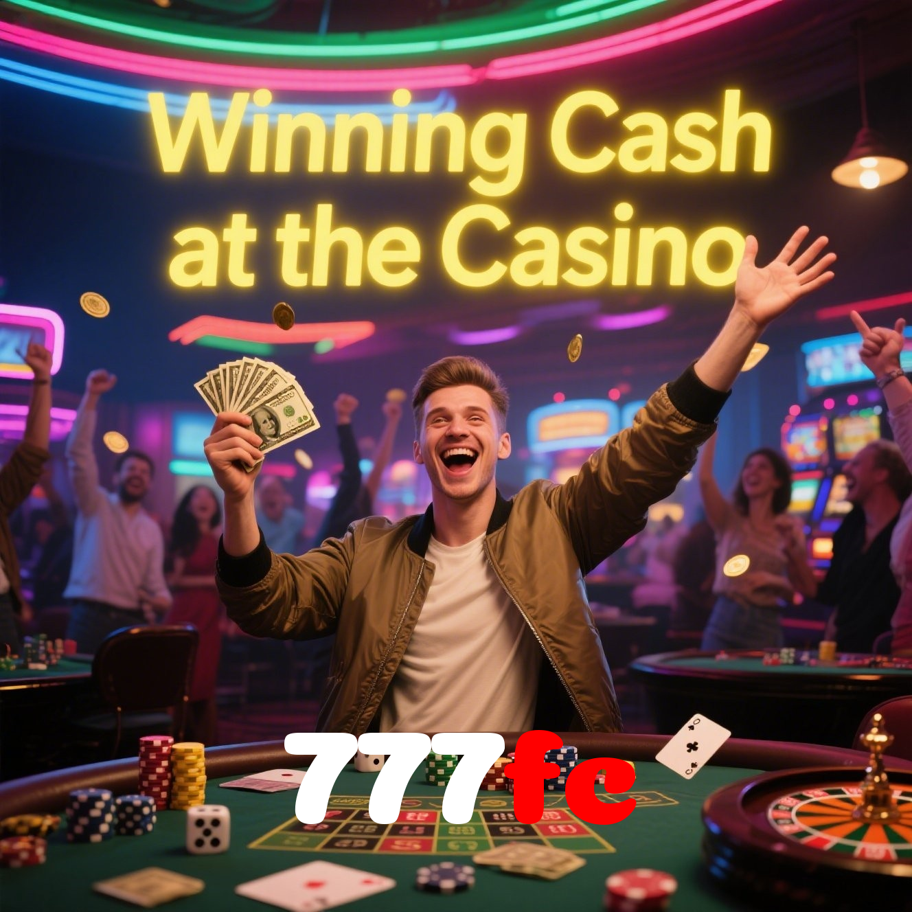 777fc:Jogue slots, aposte no futebol e ganhe grandes prêmios em nosso cassino!