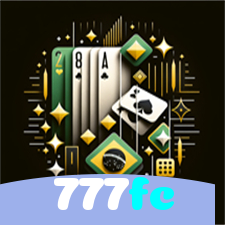 777fc：Aposte no futebol online e experimente o que é vencer com emoção!