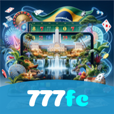 777fc:Desafie a roleta e conquiste vitórias épicas!