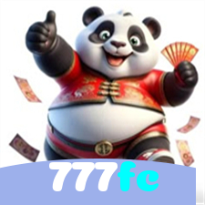 777fc：Ganhe na roleta e aposte no futebol no cassino online mais confiável!