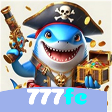 777fc：Sinta a emoção de ganhar no cassino online! Aposte e vença!