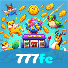 777fc：No futebol online, cada jogo é uma chance de se tornar vencedor!