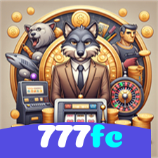 777fc:Jogue blackjack e sinta a emoção de vencer no cassino!