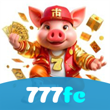 777fc:Aposte no futebol e ganhe grandes prêmios com jogos de blackjack!