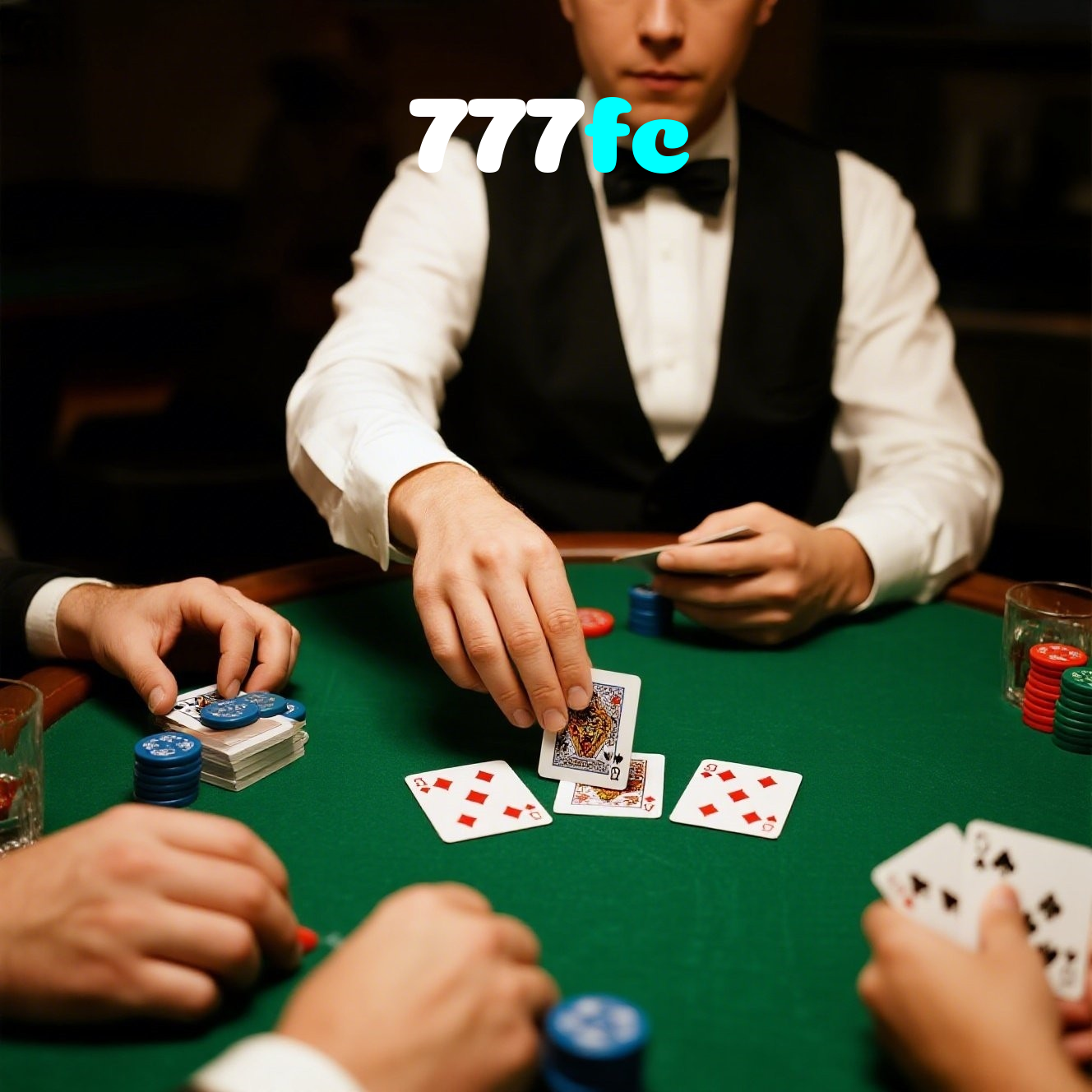 777fc:Apostas no futebol e grandes prêmios em slots e roleta esperam por você!