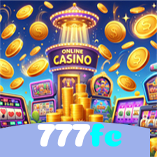 777fc:O cassino online perfeito para jogos de blackjack e apostas no futebol!