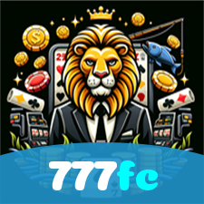 777fc:Jogue futebol online e prove que você é o melhor!