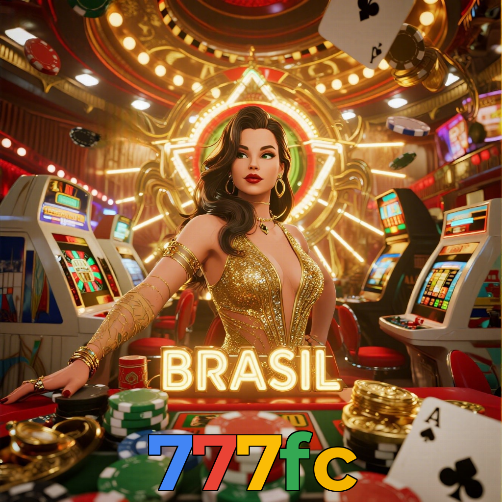 777fc:Conquiste prêmios no futebol e vença nas mesas de poker online!