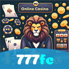 777fc:As melhores roletas te aguardam! Aposte e conquiste sua vitória!