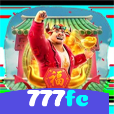 777fc：O cassino perfeito para jogar poker e fazer apostas no futebol online!