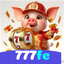 777fc：Apostas ao vivo no futebol e grandes prêmios em slots te esperam!