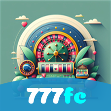 777fc:Aposte no futebol online e vença com estilo e emoção!