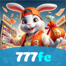 777fc:Aposte nas roletas e mostre que a sorte está com você!