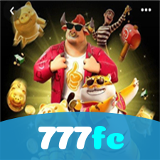 777fc：Sinta a emoção do blackjack! Aposte agora e ganhe!