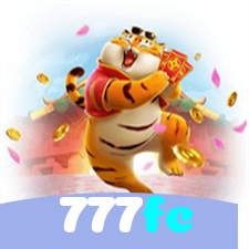 777fc:Sinta a adrenalina das slots e conquiste vitórias como nunca!