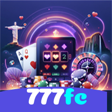777fc:Divirta-se com blackjack e apostas no futebol online, onde a sorte está ao seu lado!