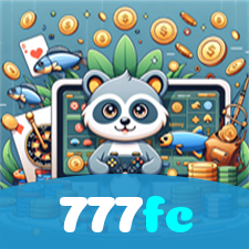 777fc:Gire nas slots e conquiste vitórias extraordinárias!