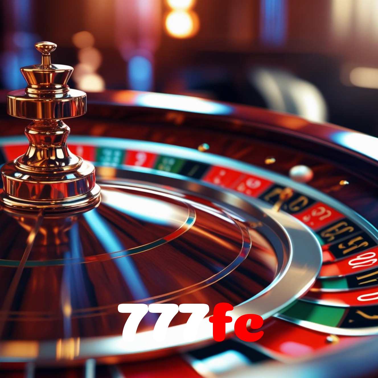 777fc:O cassino online mais confiável para apostas no futebol e jogos de cassino!