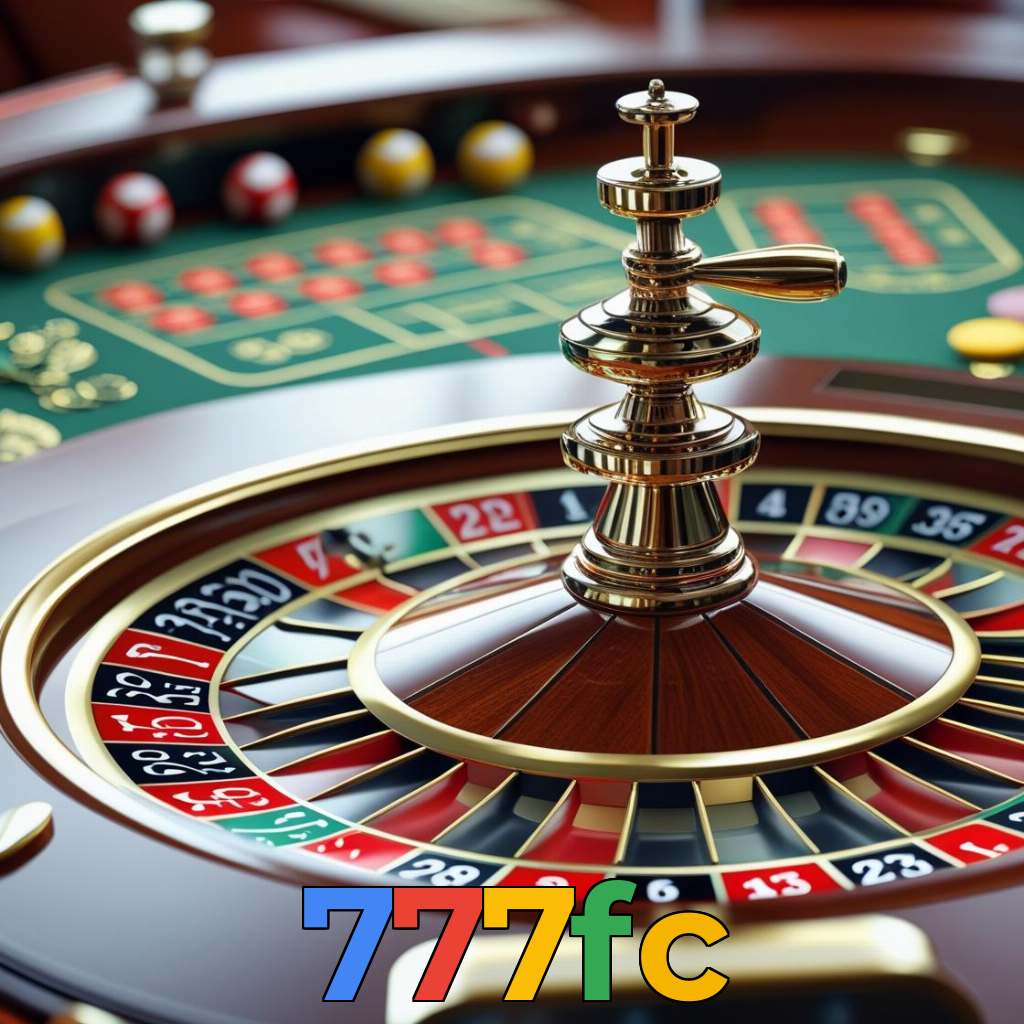 777fc:Vença no blackjack e conquiste prêmios sensacionais!