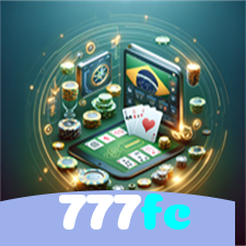 777fc:A sorte não tem limites! Vença no Blackjack e leve o prêmio!