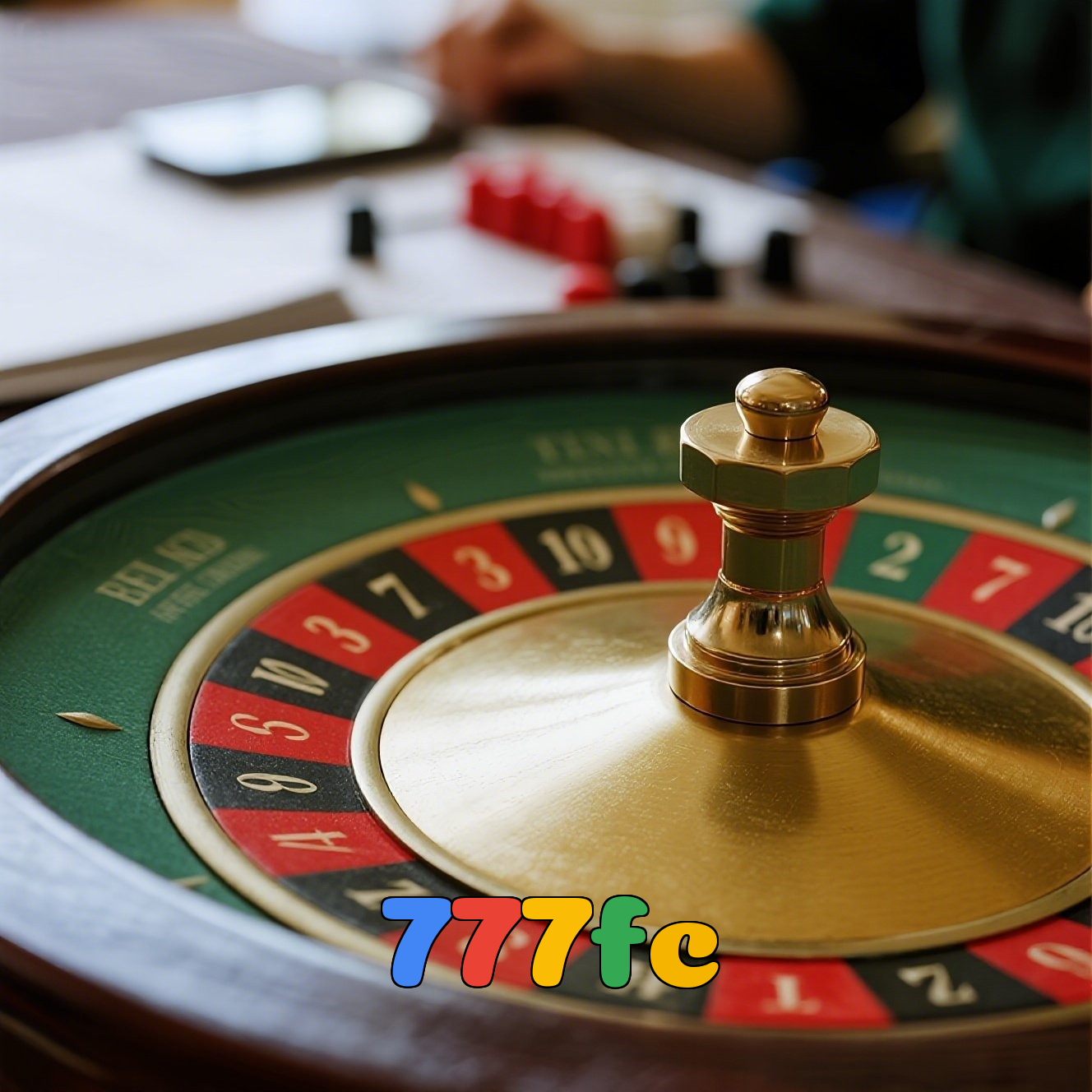 777fc:Jogue poker, aposte no futebol e ganhe prêmios ao vivo!