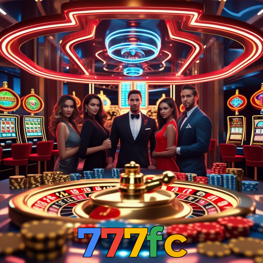 777fc:Aposte agora e ganhe no melhor cassino online!
