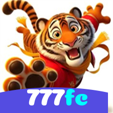 777fc：Apostas no futebol e grandes vitórias em roleta e blackjack!
