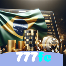 777fc：Jogue agora no nosso cassino online e ganhe muito mais!