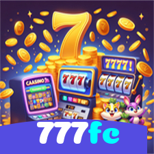 777fc：Aposte no futebol e jogue blackjack para grandes vitórias!