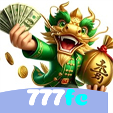777fc:Jogue slots, aposte no futebol e vença com confiança no nosso cassino!