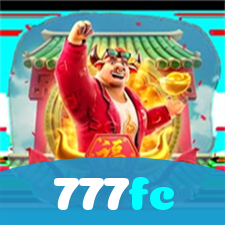 777fc:O melhor cassino online para apostar no futebol e jogar poker e blackjack!