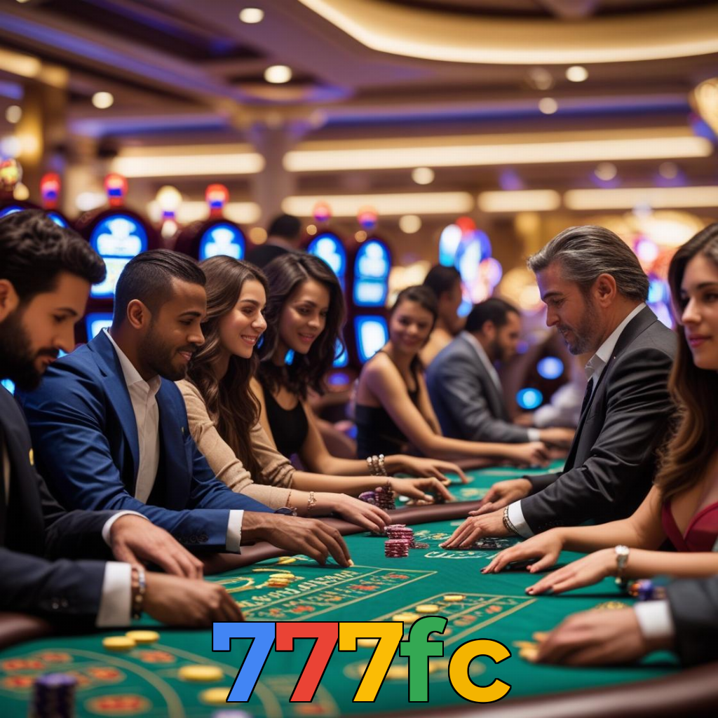 777fc:Aposte no futebol e jogue os melhores jogos de cassino como roleta!