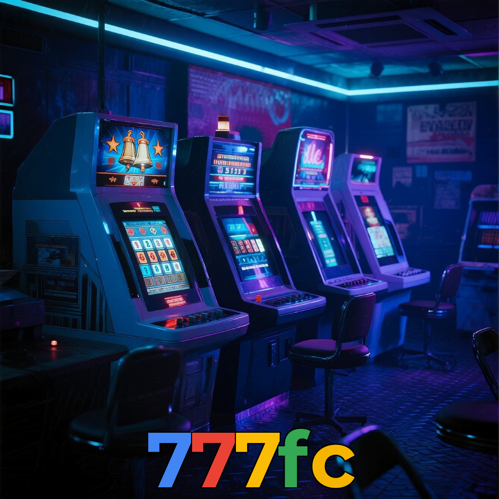 777fc:Vença no blackjack e conquiste prêmios sensacionais!